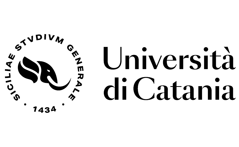 Logo Università di Catania