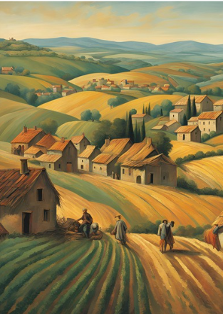 Immagine esempio